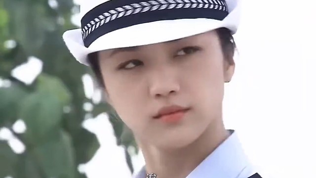 才知道他俩真的谈过恋爱