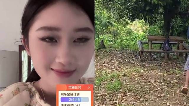 小黑 爱老虎油 贝贝