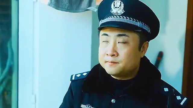 我觉得挺好的，你白捡一大媳妇儿