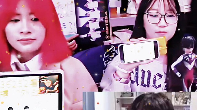 Gemini
听见你说外战看TES  #2025王者荣耀挑战者杯  #KPL新星计划