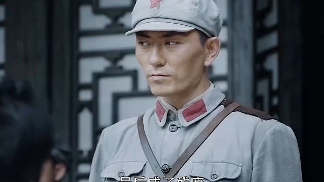 大叔被人瞧不起，不料竟然是一位大佬