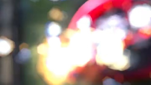 你第一个6杀是哪个英雄，还有人记得吗