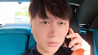 喬妹幫忙帶貨被三只羊警告不能出鏡#小小小酷哥