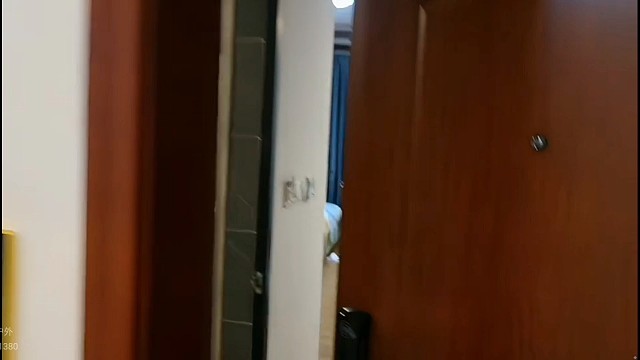 阿布欲火起女主播