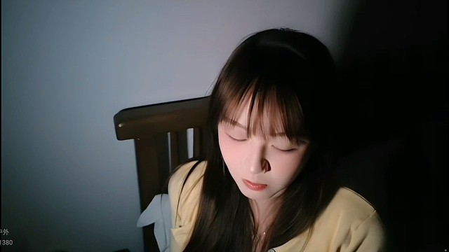 1380阿布查房短剧