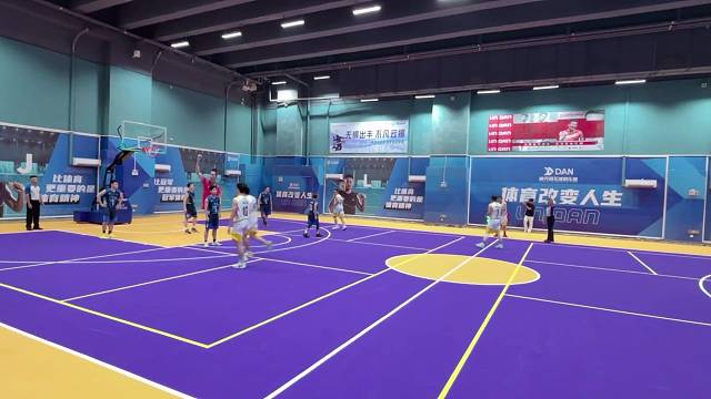 欢迎来到我的直播间