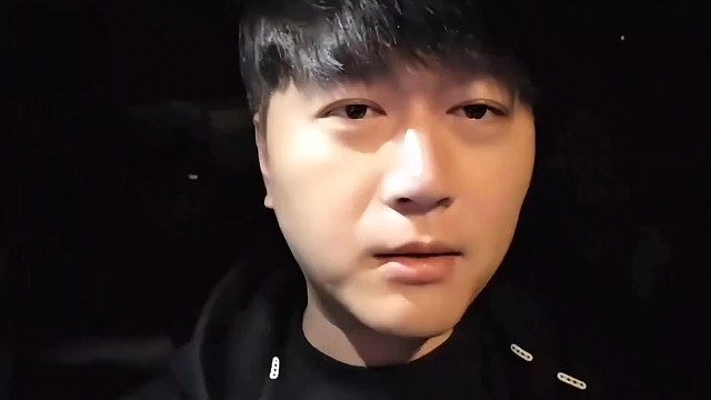 所以广州人念柏悦的柏到底读bǎi还是bó#小小小酷哥