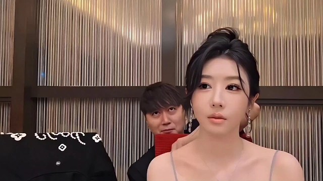 专业系吊带裙#小小小酷哥