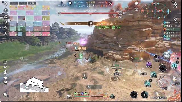 死去的记忆复活了吗