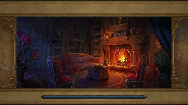 川渝甜妹很温柔~正式服