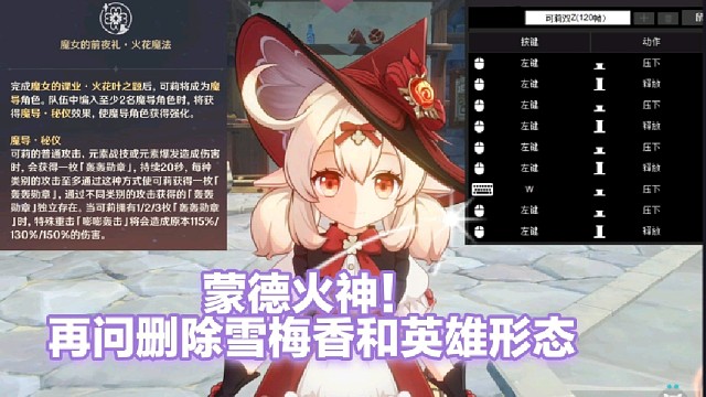 嘟嘟可啊，我已归来！