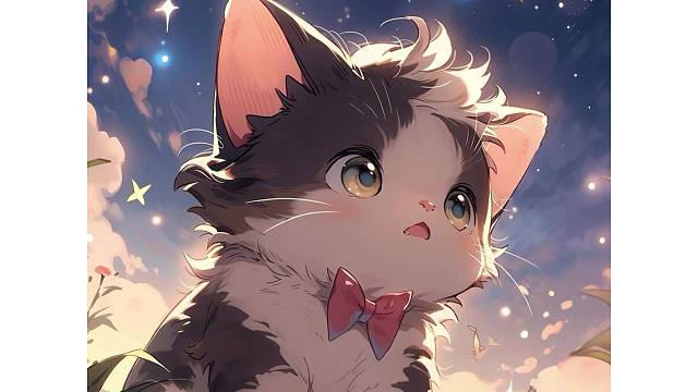 丝滑搬砖，快乐游戏