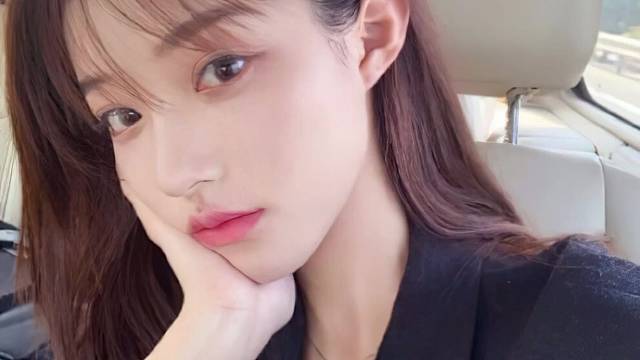 他朝若是同林雪，此生也算共白头