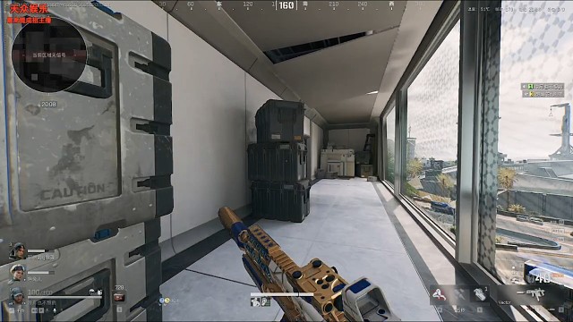 勇气是人类的赞歌