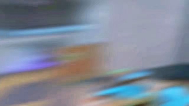 我知道人不能太贪心，可是那天看到你的侧脸我也想过永远