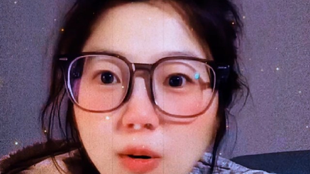 情感语录