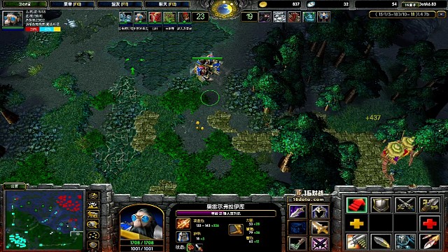 来来来你们几个一起上