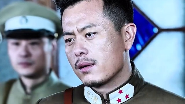 “ 抓捕周树人 跟我鲁迅有什么关系？”