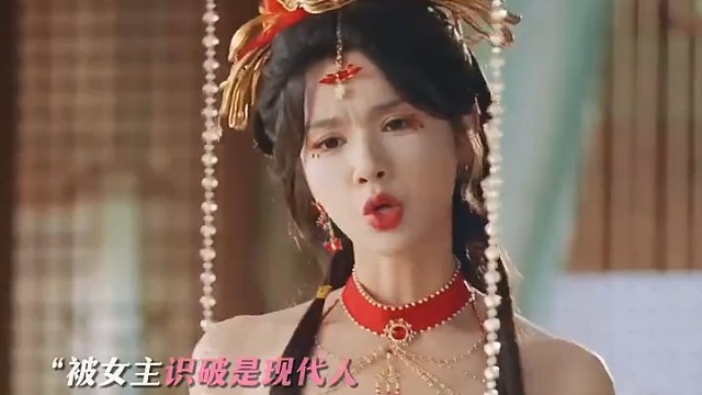 还是你们现代人对暗号就是这么简单粗暴。