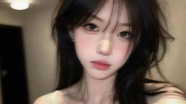 如果深情留不住，那就重走精神路