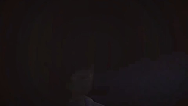 旧事重提一般感觉，可惜人不在