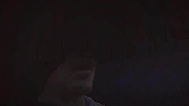 旧事重提一般感觉，可惜人不在