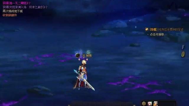 丝滑搬砖，快乐游戏