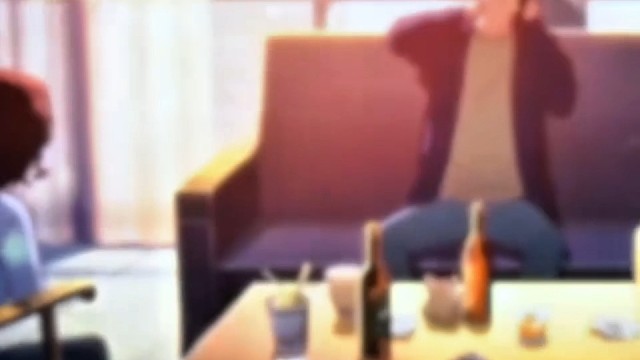 关键时刻论学习的重要性！