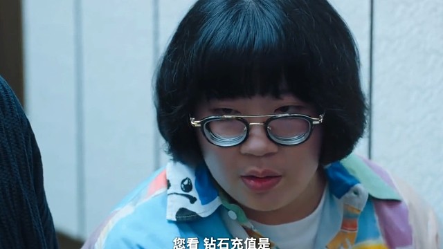 打工而已，认真你就输了，你遇到过黑心领导吗？