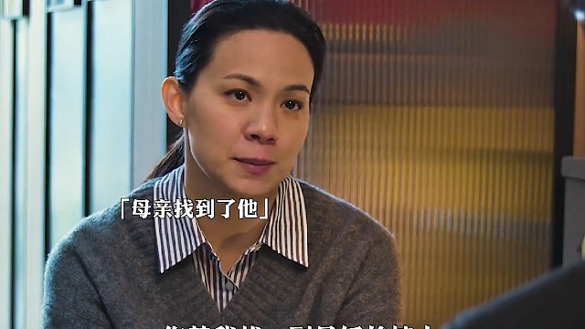 宝贝，在另一个世界照顾好自己，下辈子还来到妈妈的肚子里好吗？#电影破地狱