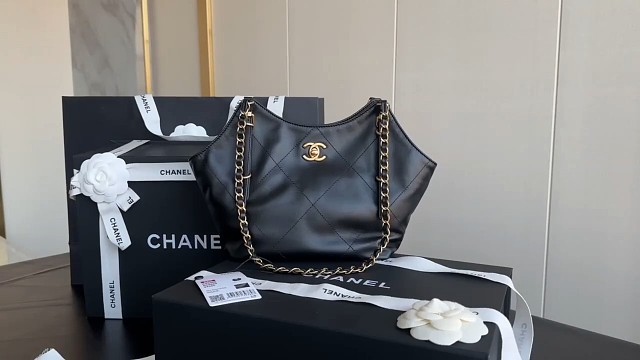 【泰隆️】:bag262