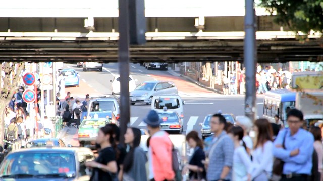 鹏悦锦绣嘉园B区