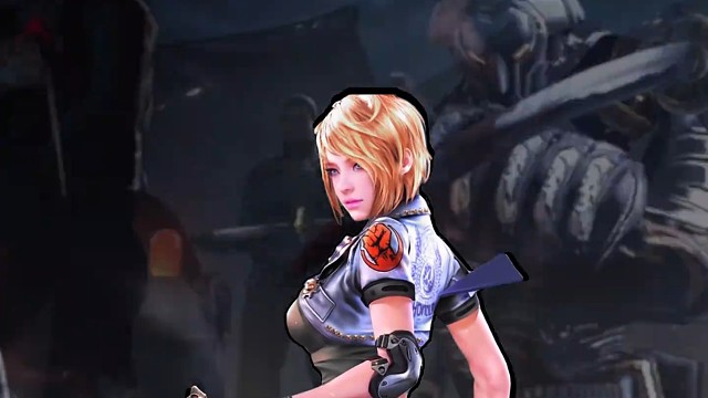 逆战我的青春回来了，