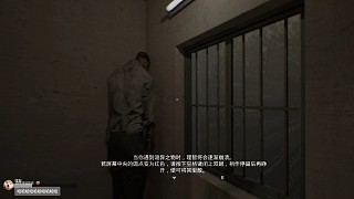 詭租205