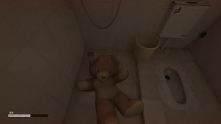 詭租205