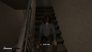 詭租205