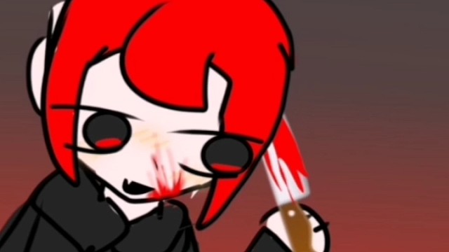 这是一个美味的番茄。