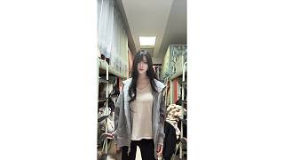 宿舍有點(diǎn)亂，?♂?