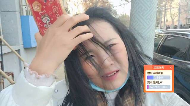 北京的妖风丶116，233，1380