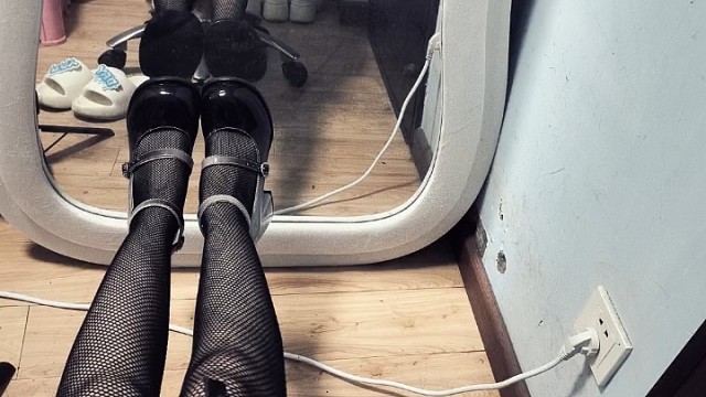 傻乖乖在爱时说的话只在爱时才作数。