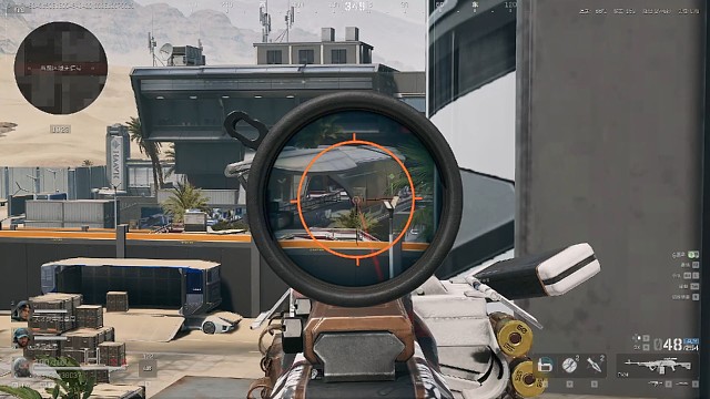 是你要的压制嘛？