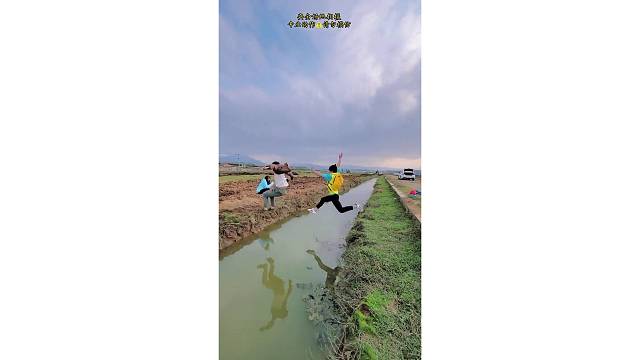 结局万万没想到