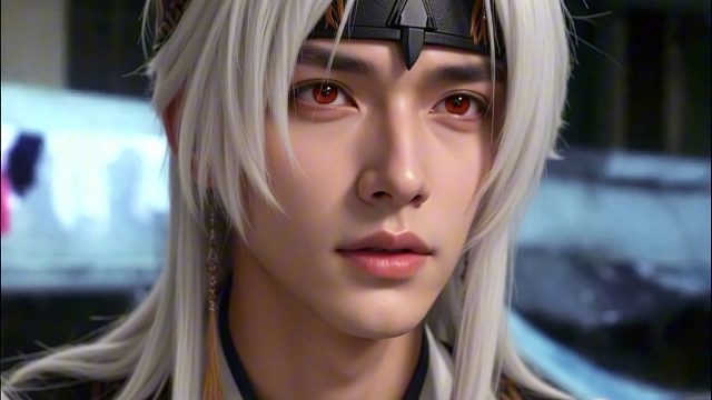 剑魂版《喋血街头》打安图恩回来的剑魂终于见到看了许久未见得妻子剑豪。