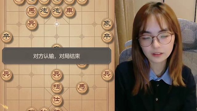 吴可欣4子归边，活活困死对手