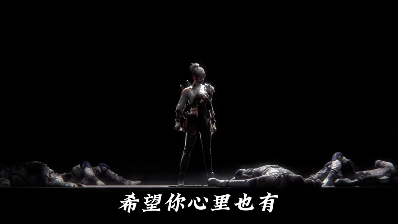 我们不说 #三角洲行动#三角洲行动攻略#三角洲行动欢乐剧场