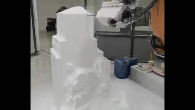 我发布了一个新视频，快来围观吧！