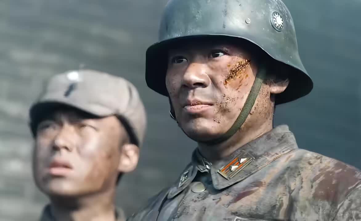 好家伙，这结局属实是让人意想不到！