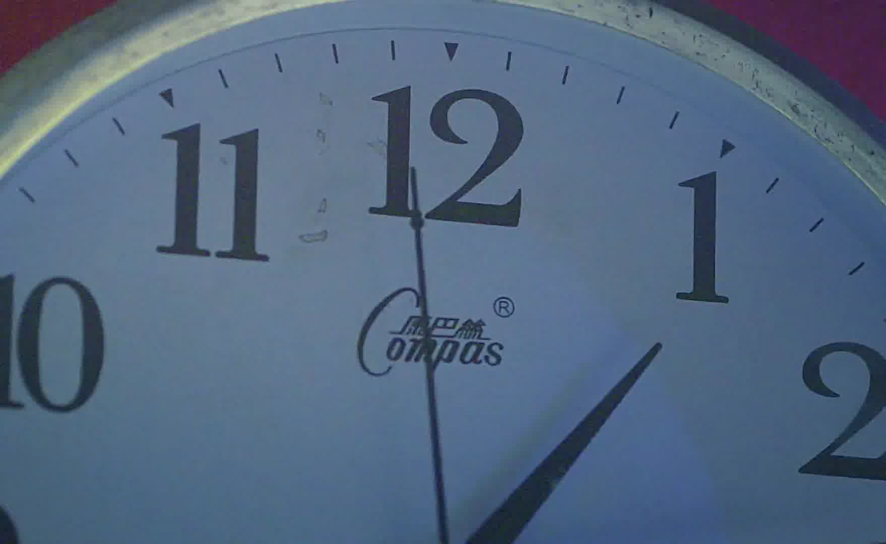 伤害险不大，侮辱性极强啊！！