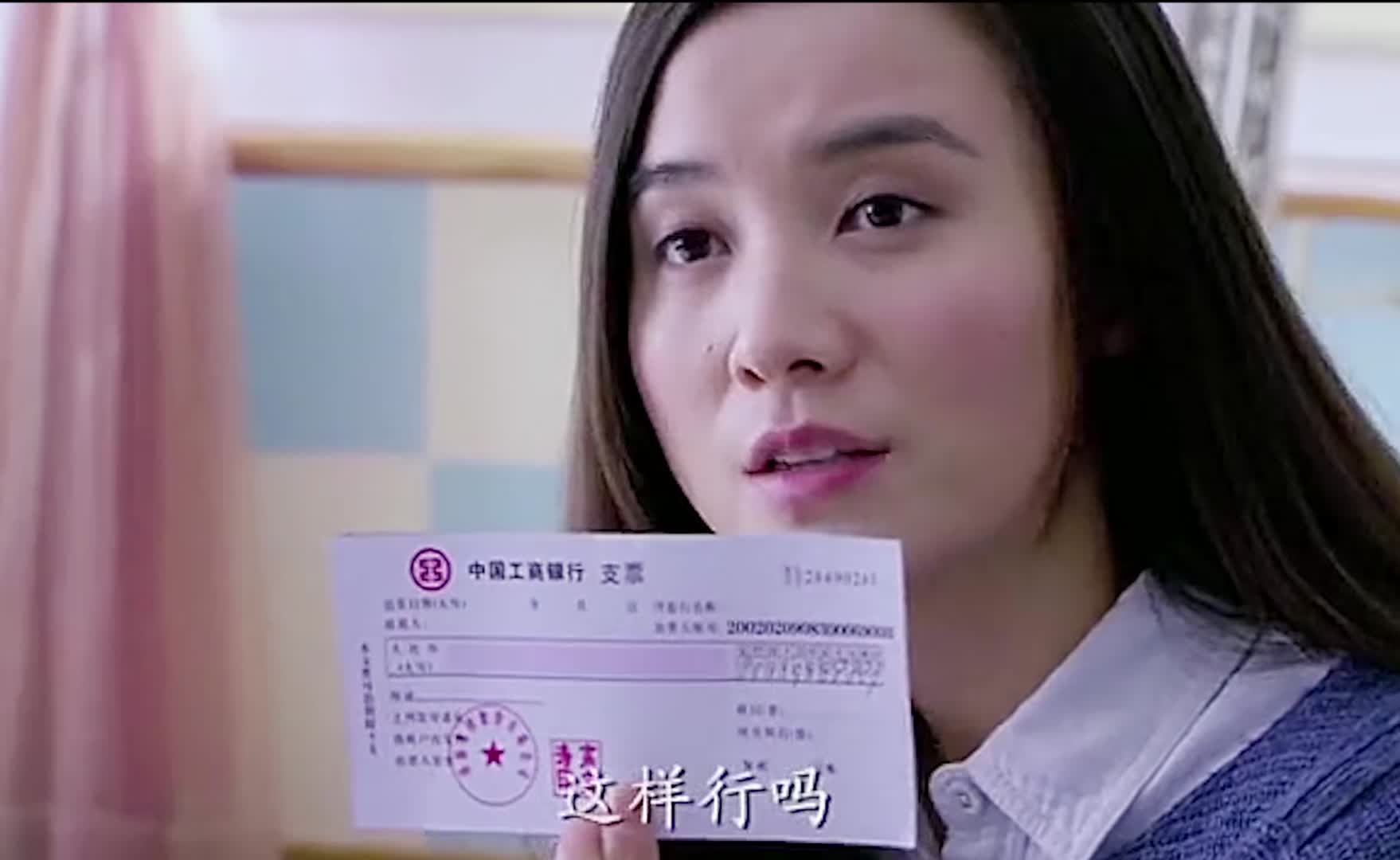 意想不到的神操作，一个比一个绝！笑不活了