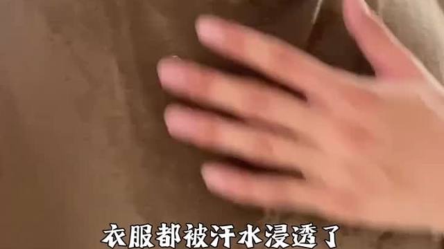 179s记录卧室改造全过程️  ​
